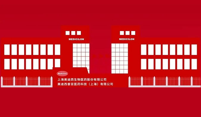 尊龙凯时人生就是博2022研发新平台预览